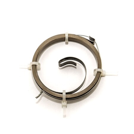 Mtd Spring-Engine Reco 932-05127